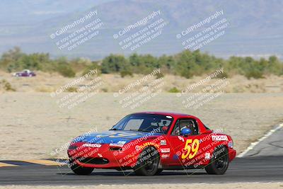 media/Feb-17-2024-Nasa AZ (Sat) [[ca3372609e]]/4-Race Group A/Race 1 Set 2/